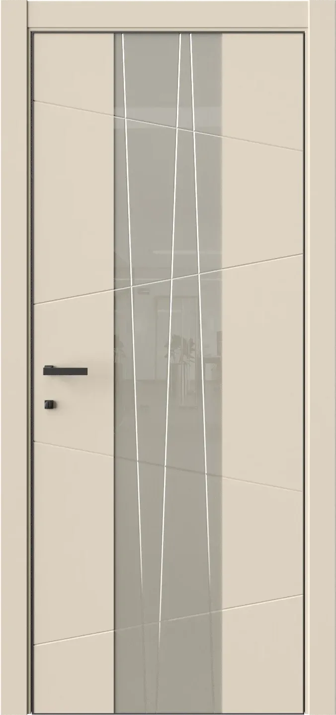 Дверь Innovation In Nodo10